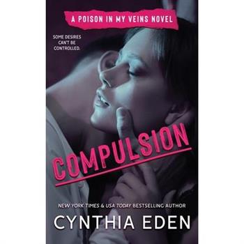 Compulsion