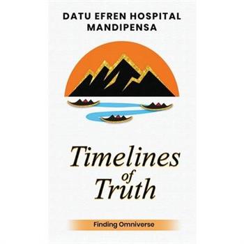 Timelines of Truth