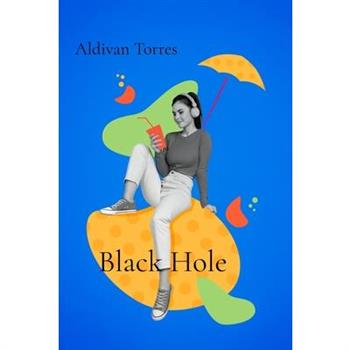 Black Hole