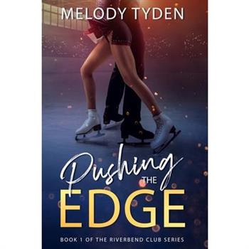 Pushing the Edge
