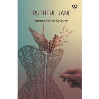 Truthful Jane