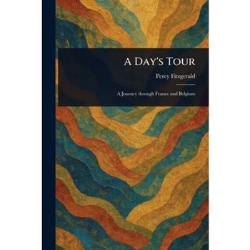 A Day's Tour