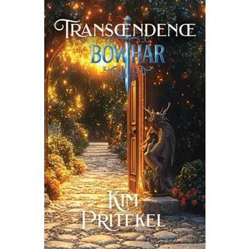 Transcendence