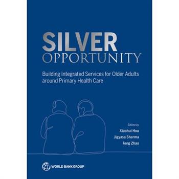Silver Opportunity