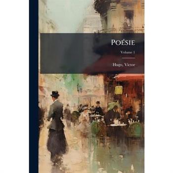 Po矇sie Volume 1