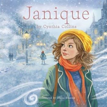 Janique
