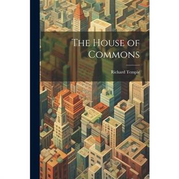 The House of Commons