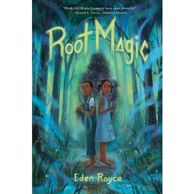 Root Magic