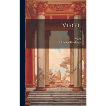 Virgil; 2