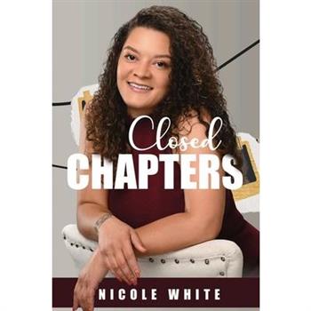 Closed Chapters