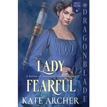 Lady Fearful
