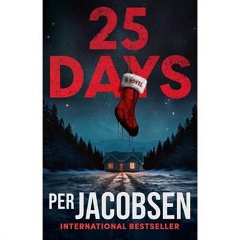 25 Days