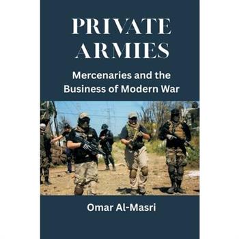 Private Armies