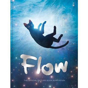 Flow Picture Book