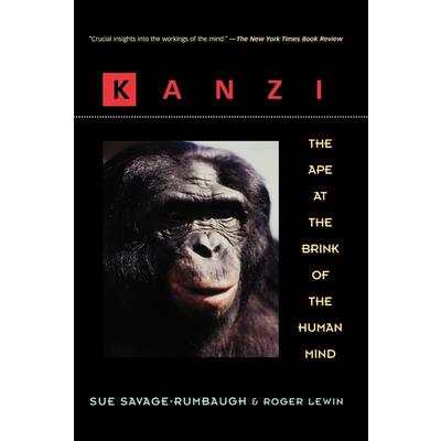 Kanzi
