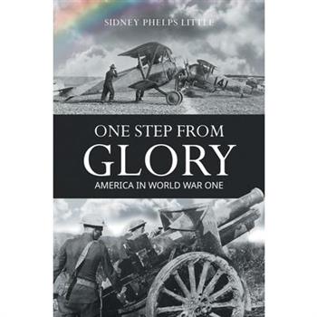 One Step From Glory