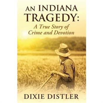 An Indiana Tragedy