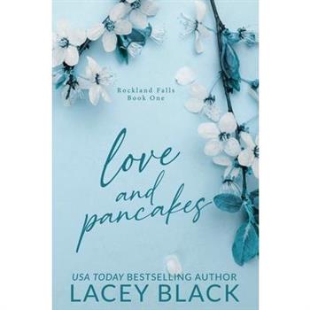 Love and Pancakes
