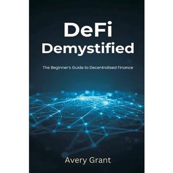 DeFi Demystified