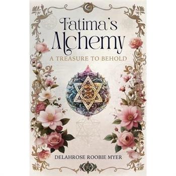 Fatima's Alchemy