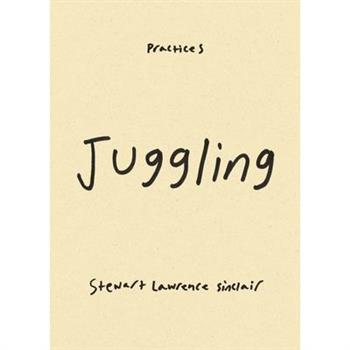 Juggling