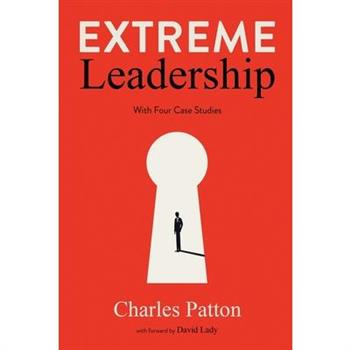 Extreme Leadership