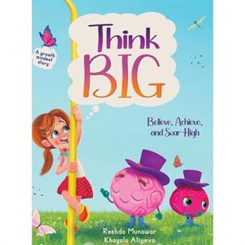 Think Big