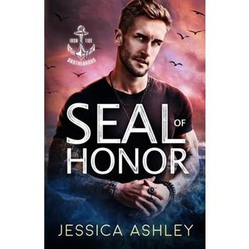 SEAL of Honor
