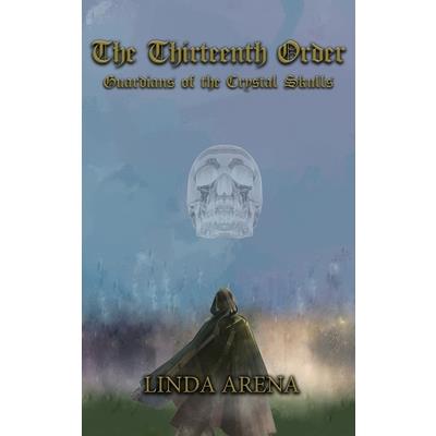 The Thirteenth Order