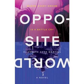 Opposite World
