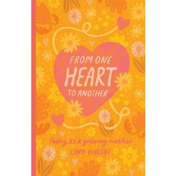 From One Heart To Another