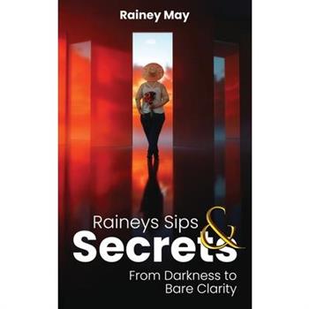 Rainey's Sips & Secrets
