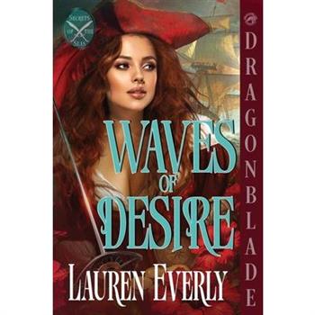 Waves of Desire