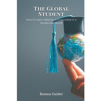 The Global Student