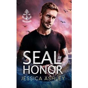 SEAL of Honor