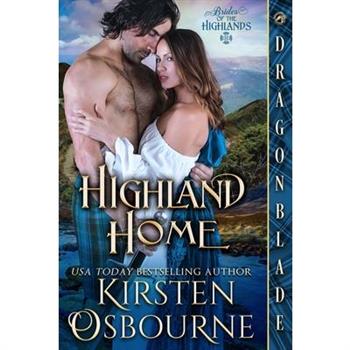 Highland Home