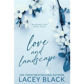 Love and Landscape