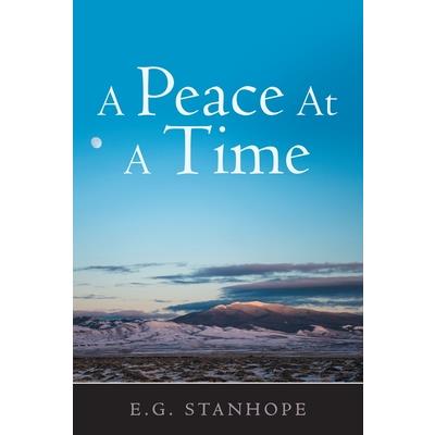 A Peace at a Time