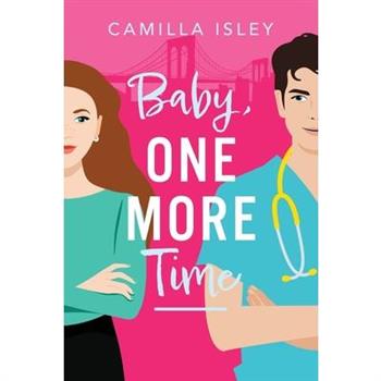 Baby, One More Time