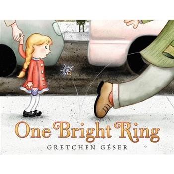 One Bright Ring
