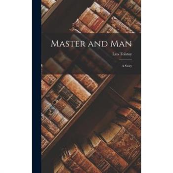 Master and Man