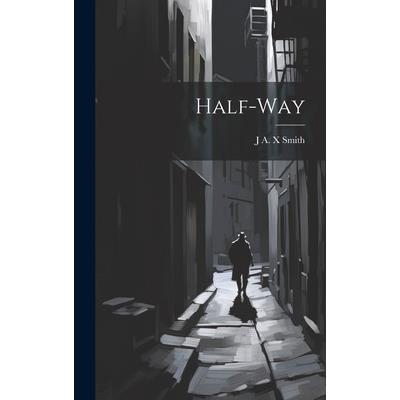 Half-way