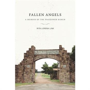 Fallen Angels