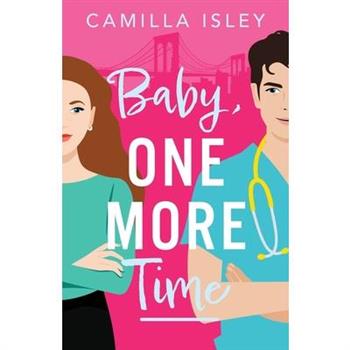 Baby, One More Time
