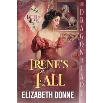 Irene's Fall