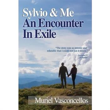 Sylvio & Me