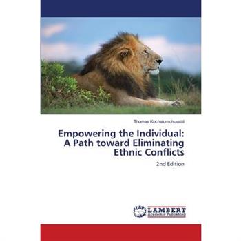 Empowering the Individual