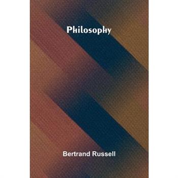 Philosophy