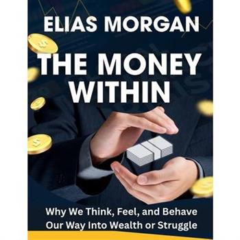 The Money Within