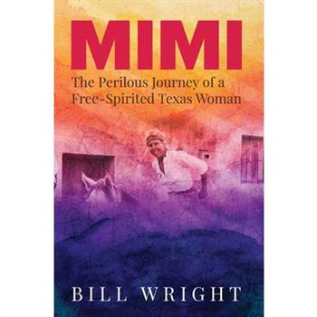 Mimi